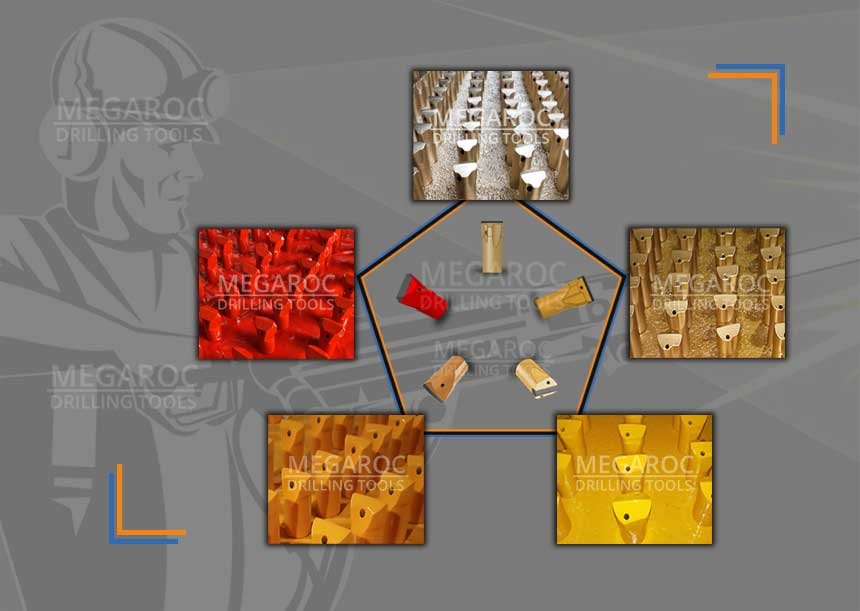 chisel-bit-horseshoe-oblique-thick-edge-russian