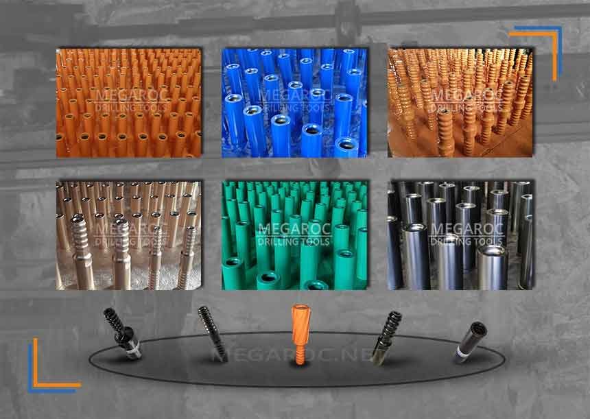 coupling-sleeves-cross-over-semi-bridge-full-bridge