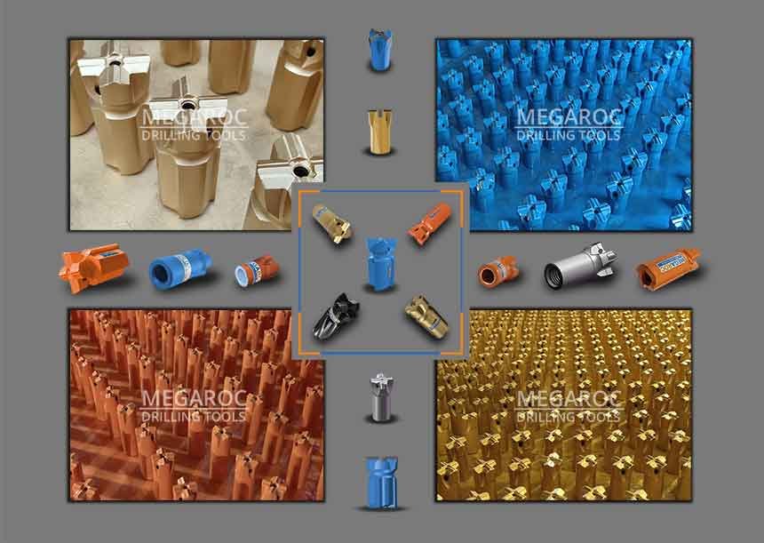 cross-bits-together-for-website-watermark-860-611-grey-bg-sm-20240409lq